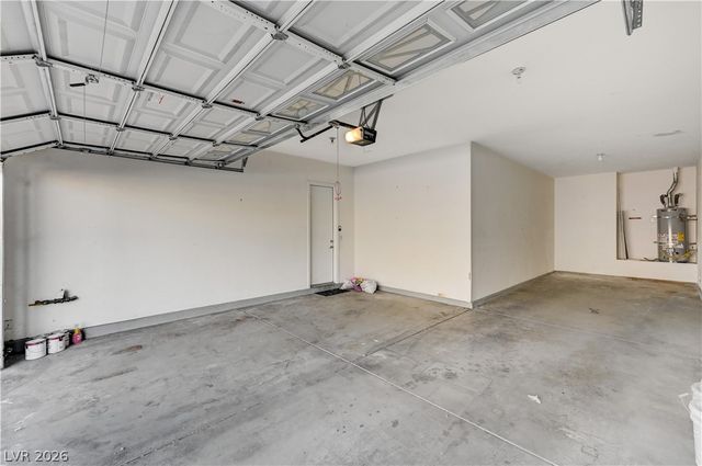 6761 Clay Tablet Street, Las Vegas, NV 89149