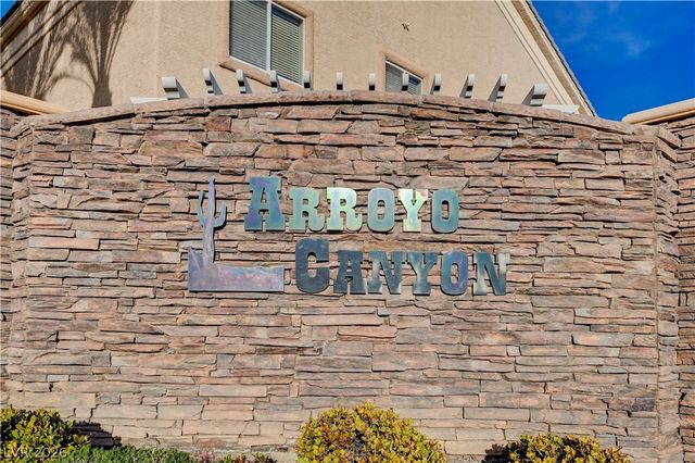 6761 Clay Tablet Street, Las Vegas, NV 89149
