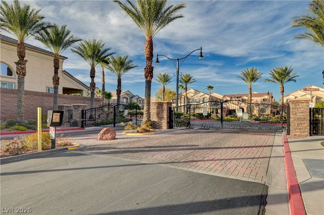 6761 Clay Tablet Street, Las Vegas, NV 89149