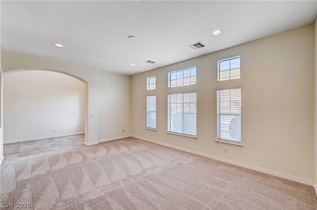 6761 Clay Tablet Street, Las Vegas, NV 89149
