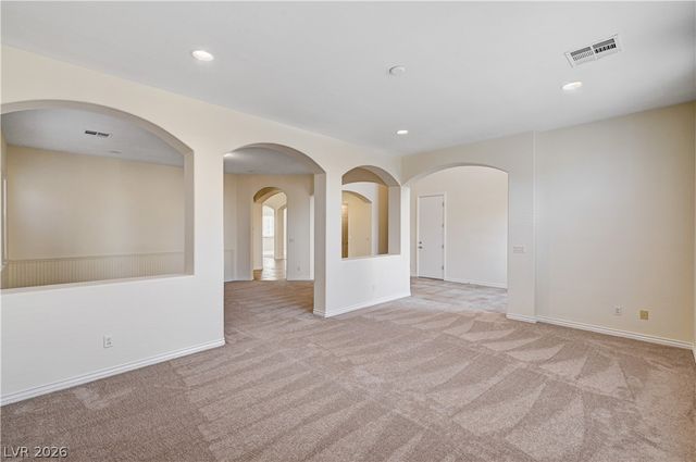 6761 Clay Tablet Street, Las Vegas, NV 89149