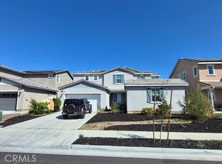 30586 Servin, Menifee, CA 92584