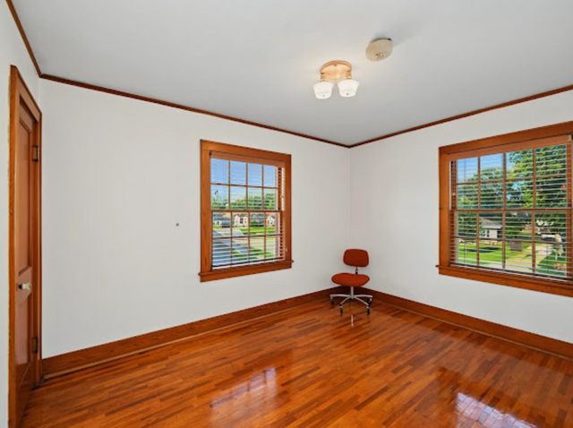 916 S 9th St., Salina, KS 67401