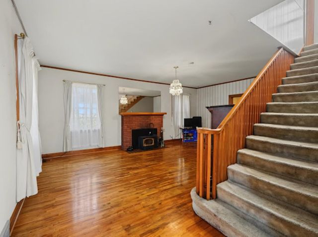 916 S 9th St., Salina, KS 67401