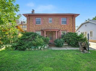 916 S 9th St., Salina, KS 67401