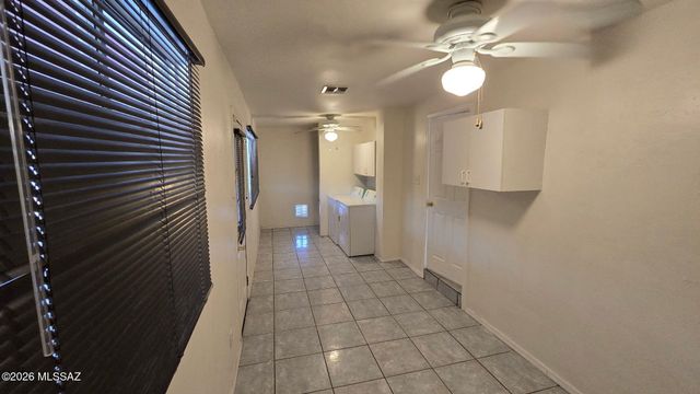 4050 S Kostka Avenue, Tucson, AZ 85714