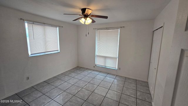 4050 S Kostka Avenue, Tucson, AZ 85714