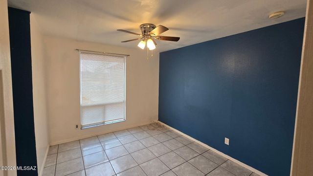 4050 S Kostka Avenue, Tucson, AZ 85714