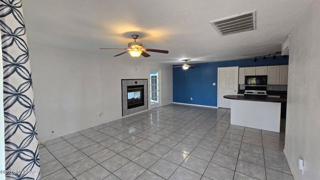 4050 S Kostka Avenue, Tucson, AZ 85714