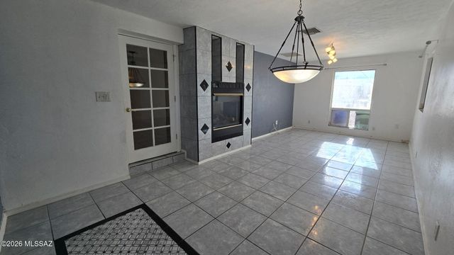 4050 S Kostka Avenue, Tucson, AZ 85714