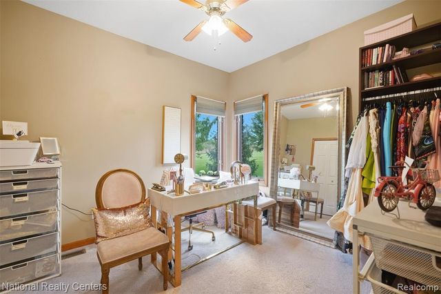 8401 Heartwood Drive, Newport, MI 48166
