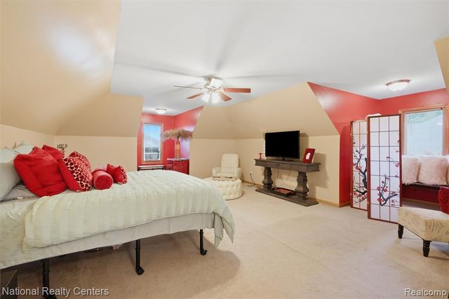 8401 Heartwood Drive, Newport, MI 48166