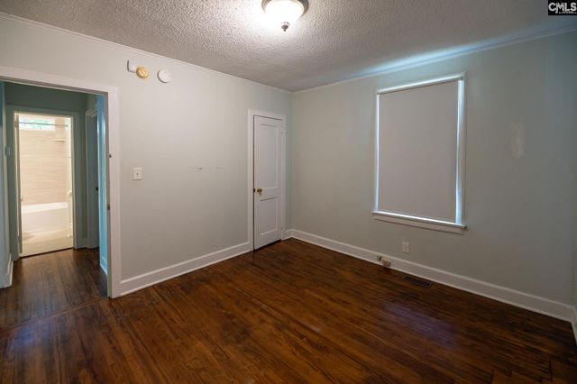 2237 Kingswood Drive, Columbia, SC 29205