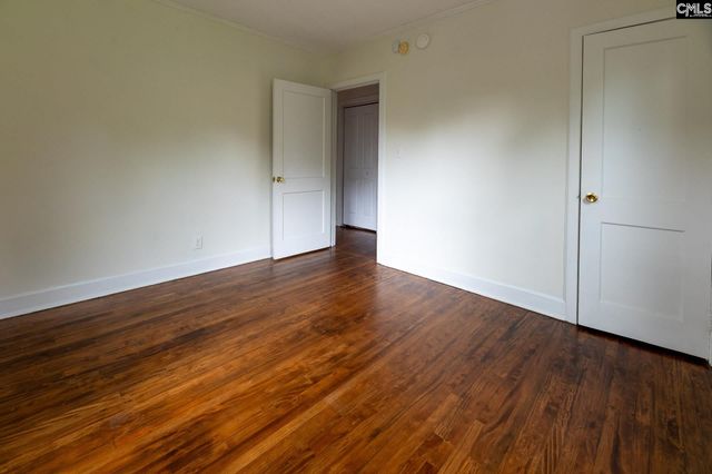 2237 Kingswood Drive, Columbia, SC 29205