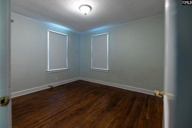 2237 Kingswood Drive, Columbia, SC 29205