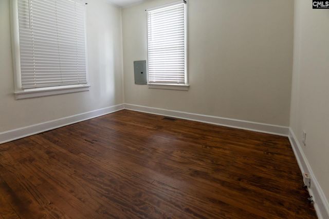 2237 Kingswood Drive, Columbia, SC 29205