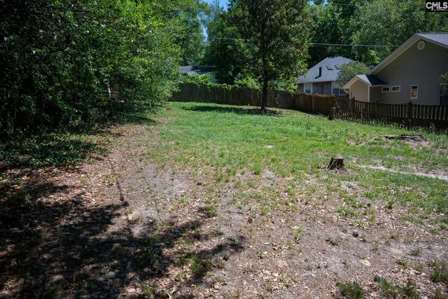 2237 Kingswood Drive, Columbia, SC 29205