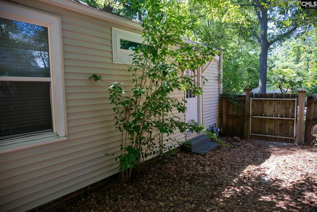 2237 Kingswood Drive, Columbia, SC 29205