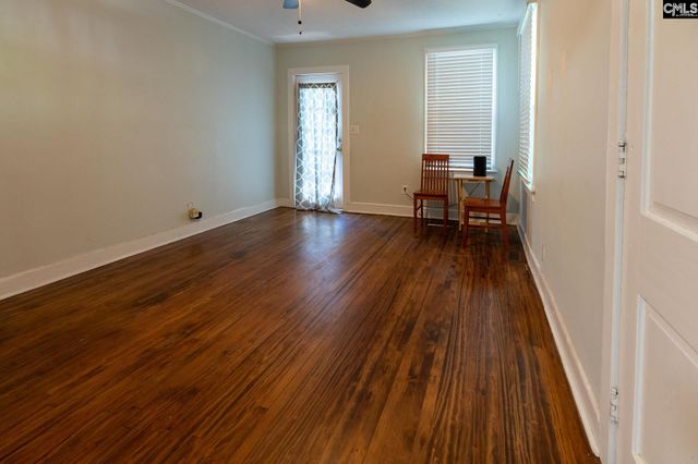 2237 Kingswood Drive, Columbia, SC 29205