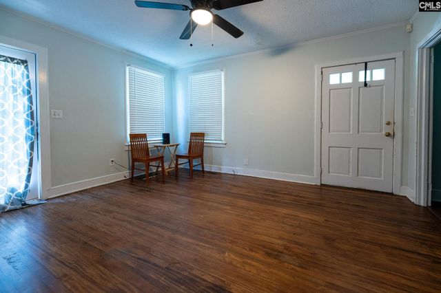 2237 Kingswood Drive, Columbia, SC 29205