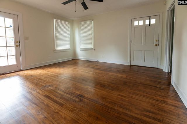2237 Kingswood Drive, Columbia, SC 29205