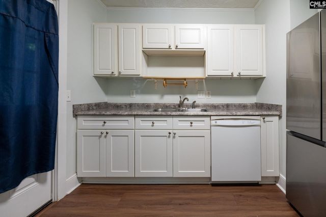 2237 Kingswood Drive, Columbia, SC 29205