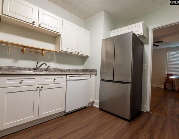 2237 Kingswood Drive, Columbia, SC 29205