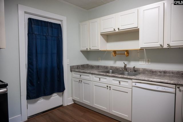 2237 Kingswood Drive, Columbia, SC 29205
