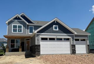 720 Longmeadow Lane, Waconia, MN 55387