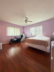 8020 Hampton Boulevard 401, North Lauderdale, FL 33068