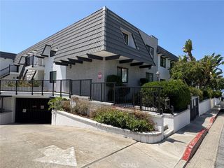 235 Avenida Lobeiro, San Clemente, CA 92672