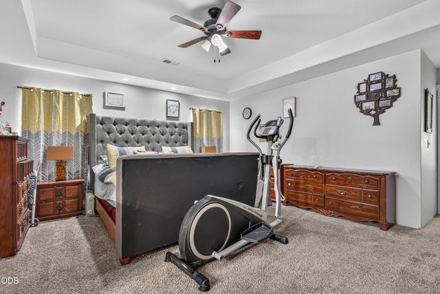 3232 Ford Drive, Medford, OR 97504