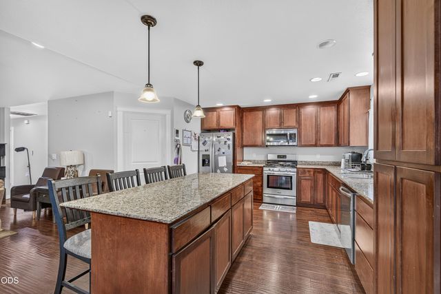 3232 Ford Drive, Medford, OR 97504