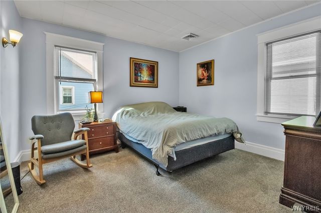 175 Tacoma Avenue, Buffalo, NY 14216