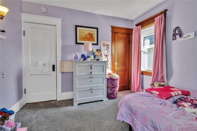 175 Tacoma Avenue, Buffalo, NY 14216