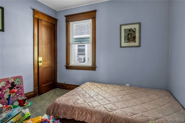 175 Tacoma Avenue, Buffalo, NY 14216