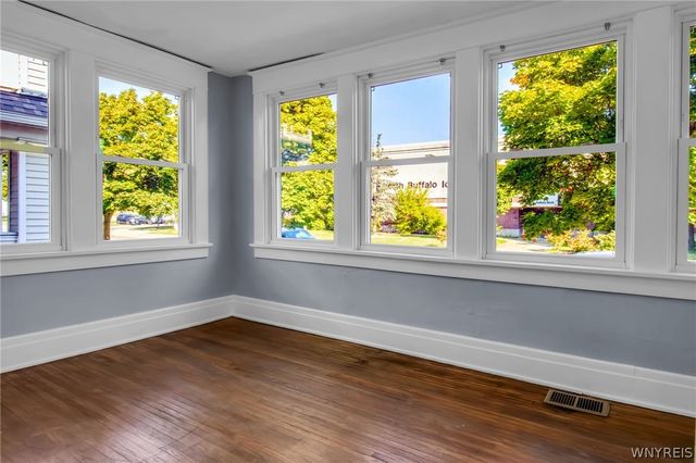 175 Tacoma Avenue, Buffalo, NY 14216