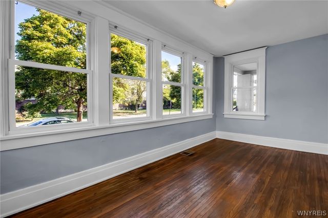 175 Tacoma Avenue, Buffalo, NY 14216