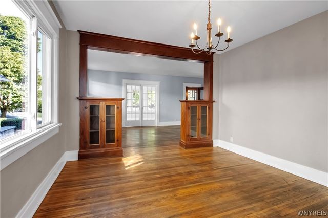 175 Tacoma Avenue, Buffalo, NY 14216
