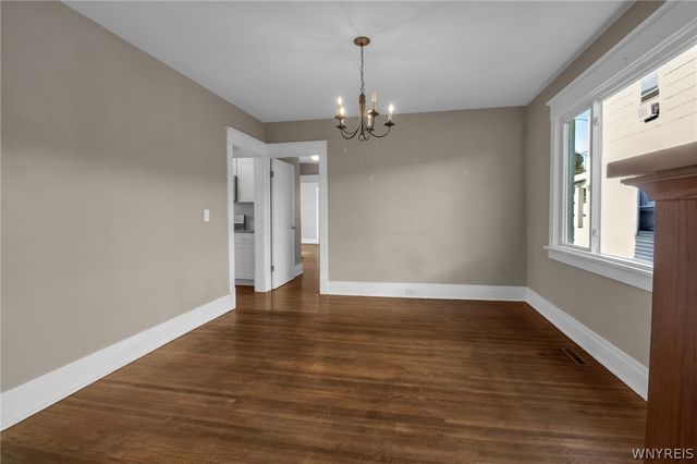 175 Tacoma Avenue, Buffalo, NY 14216