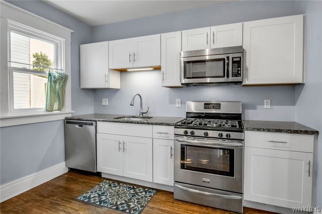 175 Tacoma Avenue, Buffalo, NY 14216