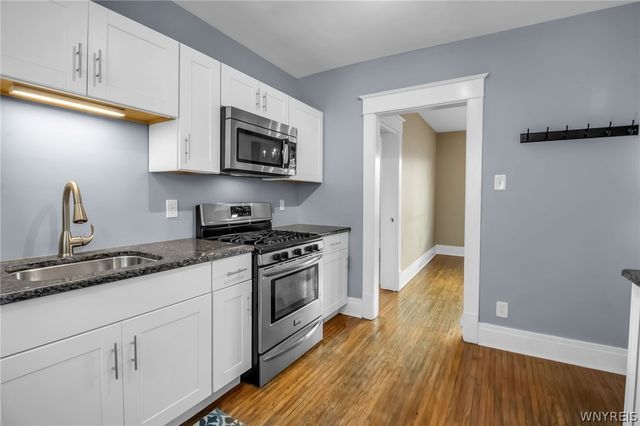 175 Tacoma Avenue, Buffalo, NY 14216