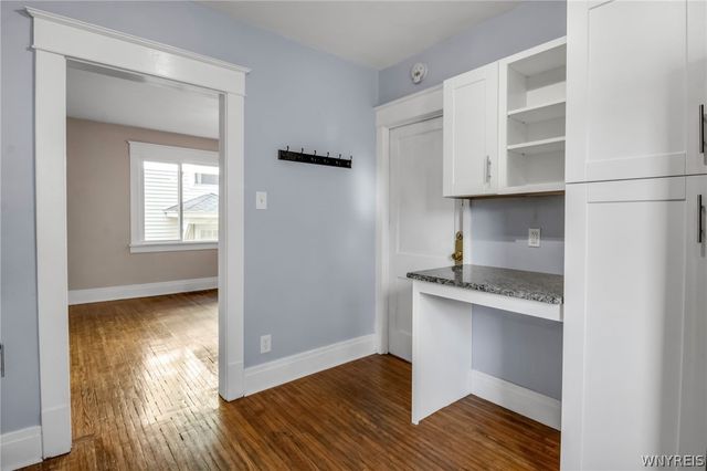 175 Tacoma Avenue, Buffalo, NY 14216