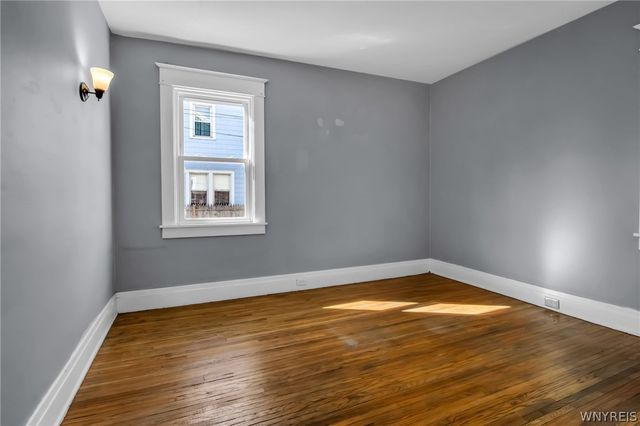 175 Tacoma Avenue, Buffalo, NY 14216