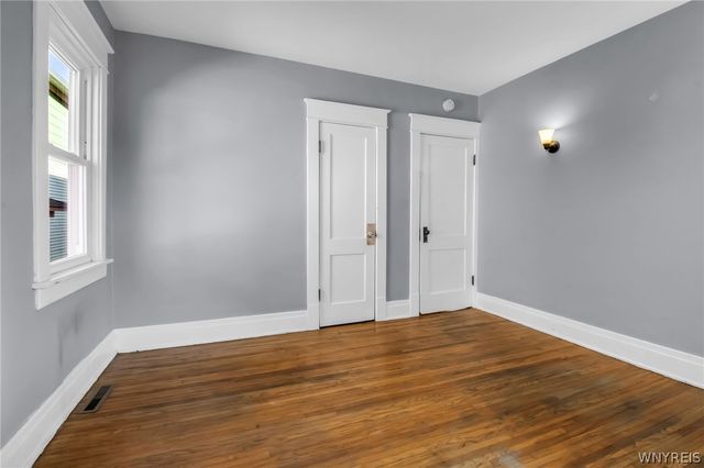 175 Tacoma Avenue, Buffalo, NY 14216
