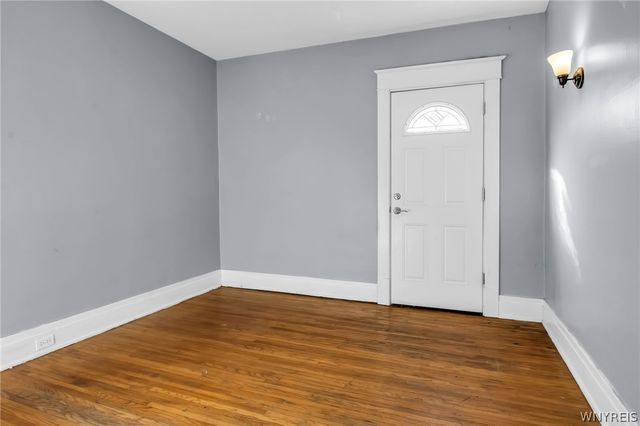 175 Tacoma Avenue, Buffalo, NY 14216