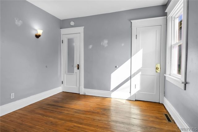 175 Tacoma Avenue, Buffalo, NY 14216