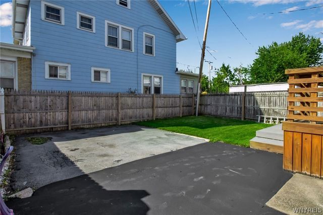 175 Tacoma Avenue, Buffalo, NY 14216