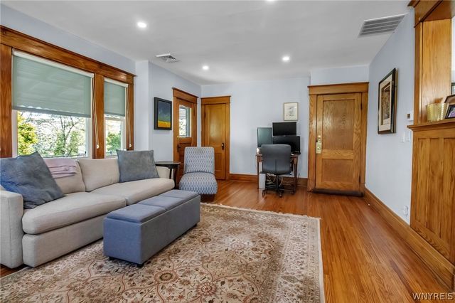 175 Tacoma Avenue, Buffalo, NY 14216