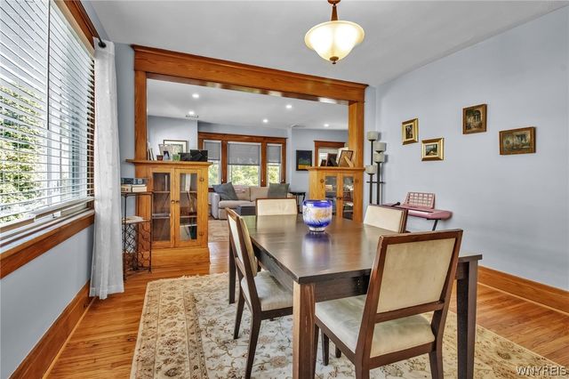 175 Tacoma Avenue, Buffalo, NY 14216